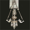 Manufacturers Exporters and Wholesale Suppliers of Germany Style Hanging Lamp Lucknow Uttar Pradesh